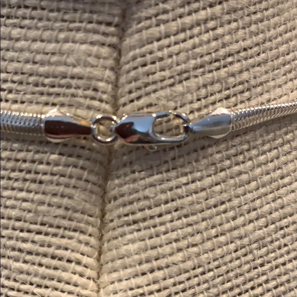 Gorgeous Labradorite. - image 5